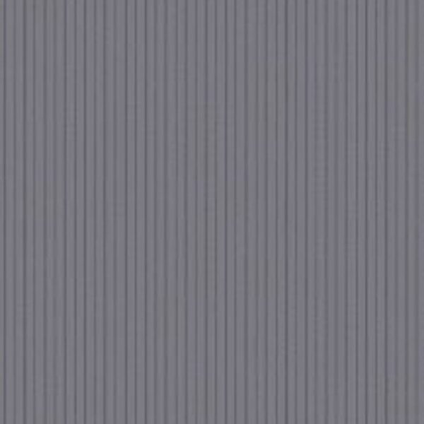 Aurora Exclusive Wallpapers -16101