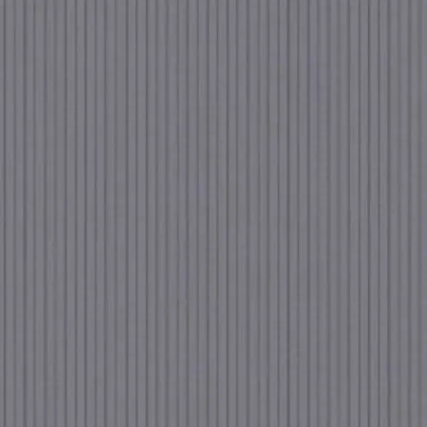 Aurora Exclusive Wallpapers -16101