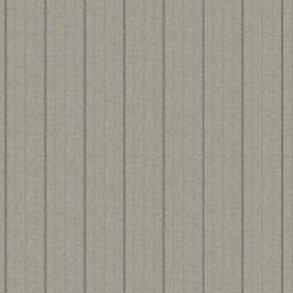 Aurora Exclusive Wallpapers -16202