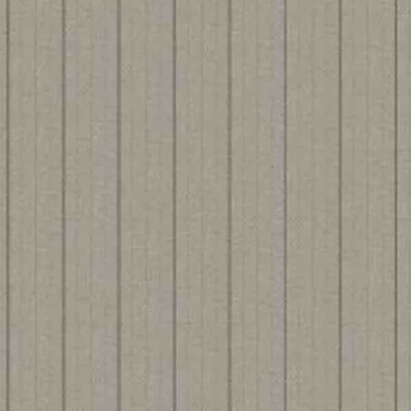 Aurora Exclusive Wallpapers -16202
