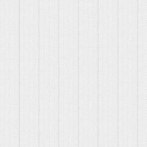 Aurora Exclusive Wallpapers 16204 600x600 - Aurora Exclusive Wallpapers -16204
