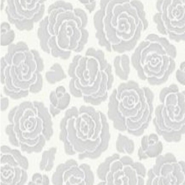Aurora Exclusive Wallpapers 16302 600x600 - Aurora Exclusive Wallpapers -16302