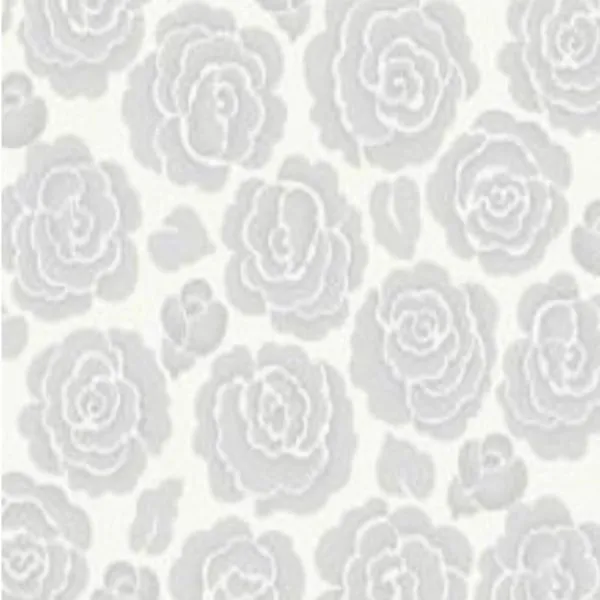Aurora Exclusive Wallpapers -16302