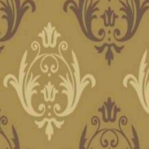 Aurora Exclusive Wallpapers 16401 600x600 - Aurora Exclusive Wallpapers -16401
