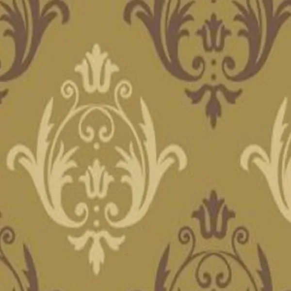 Aurora Exclusive Wallpapers -16401