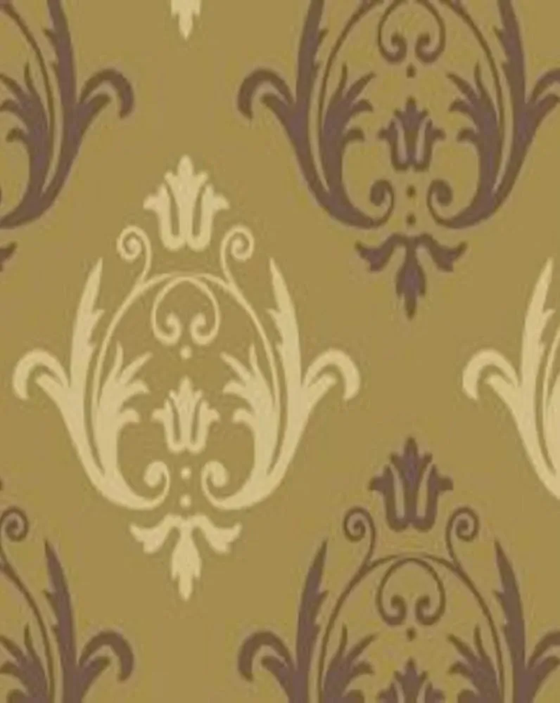 Aurora Exclusive Wallpapers -16401 Aurora Exclusive Wallpapers -16401