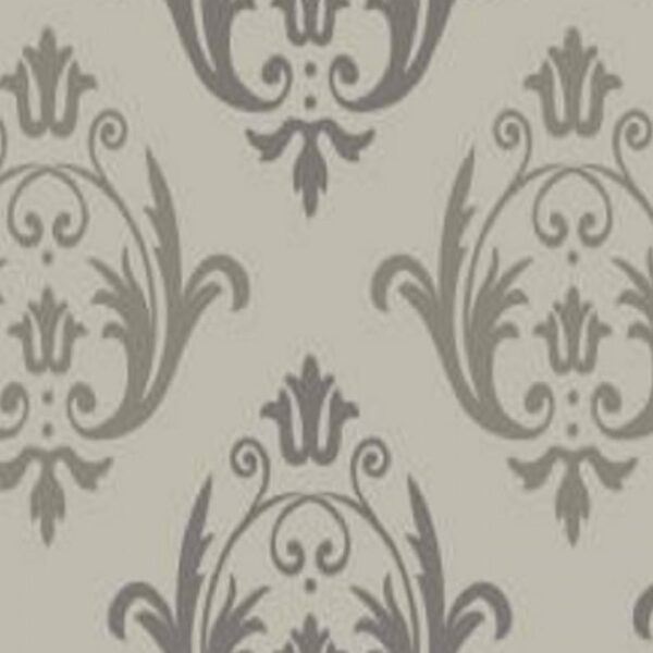 Aurora Exclusive Wallpapers 16402 1 600x600 - Aurora Exclusive Wallpapers -16402