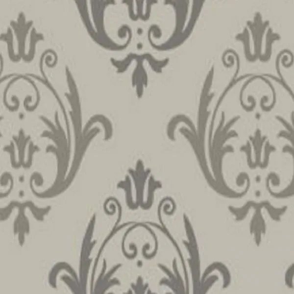 Aurora Exclusive Wallpapers -16605
