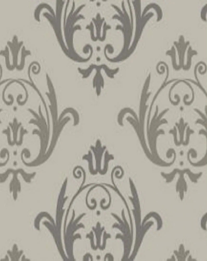 Aurora Exclusive Wallpapers -16402 Aurora Exclusive Wallpapers -16402