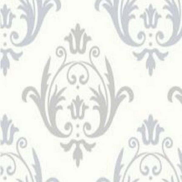 Aurora Exclusive Wallpapers 16407 600x600 - Aurora Exclusive Wallpapers -16407