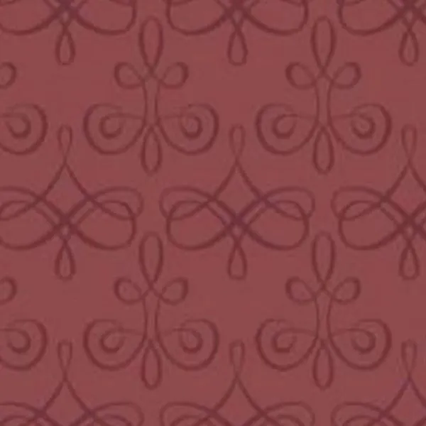 Belgium Design Wallpaper – BEL070