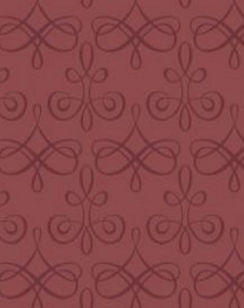 Aurora Exclusive Wallpapers -16605 Aurora Exclusive Wallpapers -16605