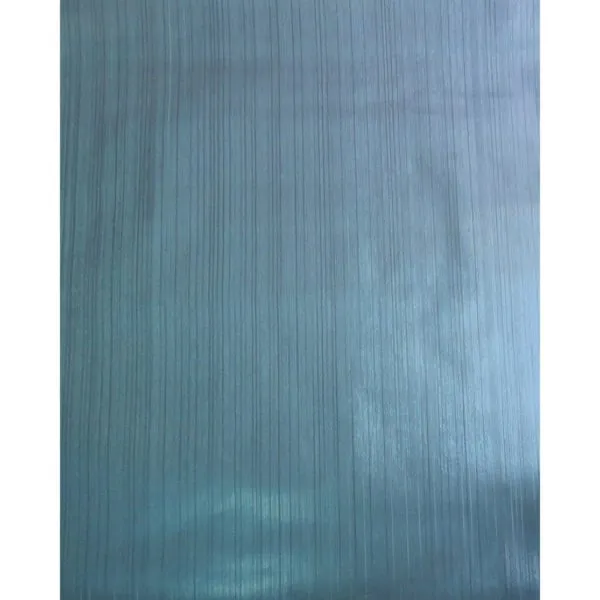Teal Plain Wallpaper BEL0104