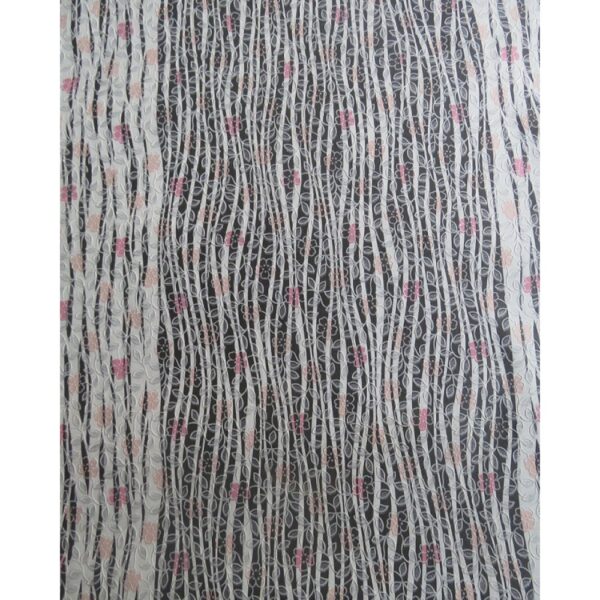 BEL02003 1000x1000 600x600 - Multicolored Belgium Wallpaper - BEL02003