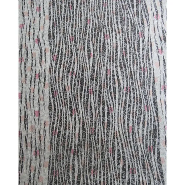 Multicolored Belgium Wallpaper – BEL02003