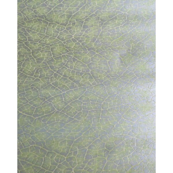 BEL02006 1000x1000 600x600 - Green Belgium Wallpaper - BEL02006