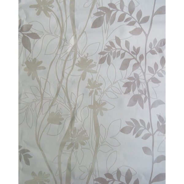 BEL02008 1000x1000 600x600 - Floral Belgium Wallpaper -BEL02008
