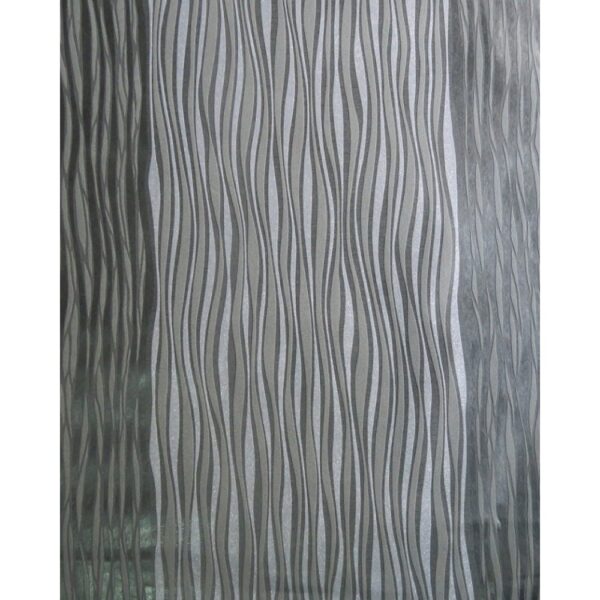 BEL02010 1000x1000 600x600 - Grey Patterned Wallpaper - BEL02010
