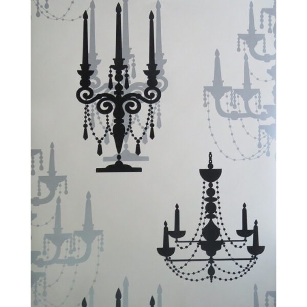 Standing Bell Belgium Wallpaper – BEL02011