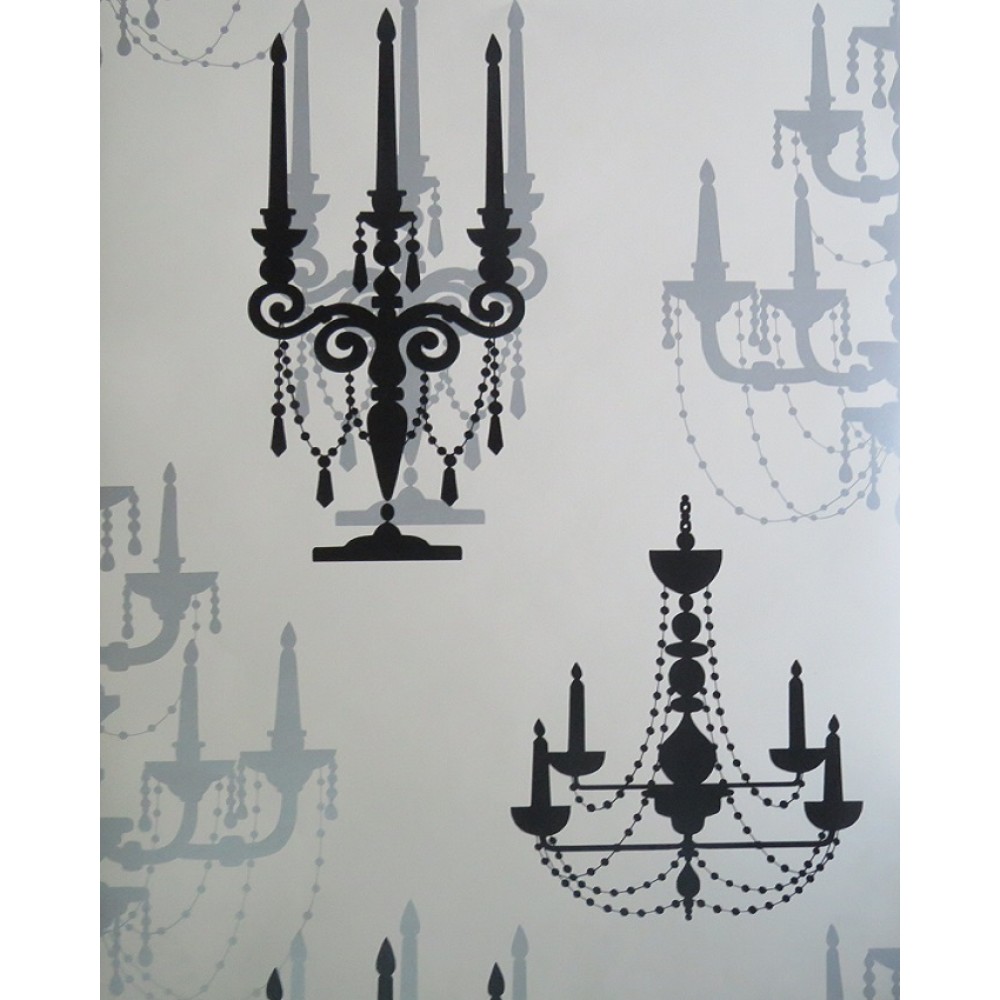 Standing Bell Belgium Wallpaper – BEL02011 Standing Bell Belgium Wallpaper – BEL02011