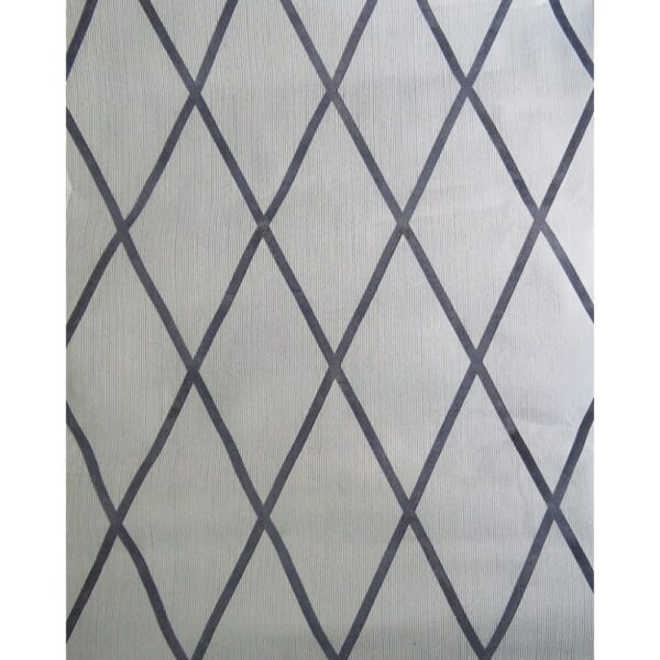 BEL0703 1000x1000 600x600 - Grey Black Patterned Wallpaper - BEL0703