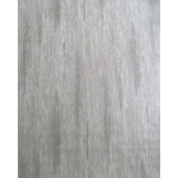Teal Plain Wallpaper BEL0104