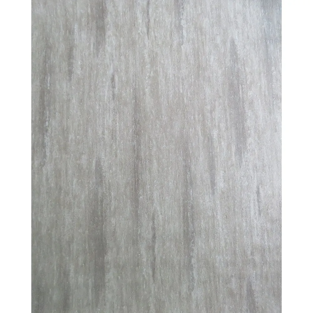 Plain Brown Belgium Wallpaper – BEL0704 Plain Brown Belgium Wallpaper – BEL0704