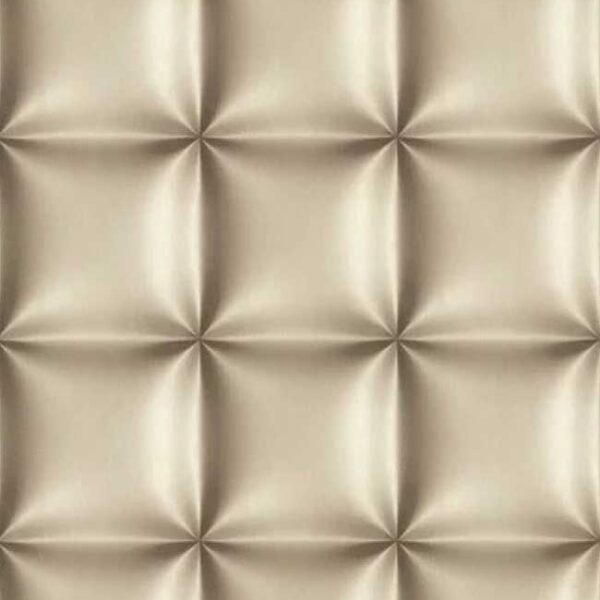 Background Free 3D Wallpaper WallPaper DM0202 1 600x600 - Background Free 3D Wallpaper WallPaper DM0202
