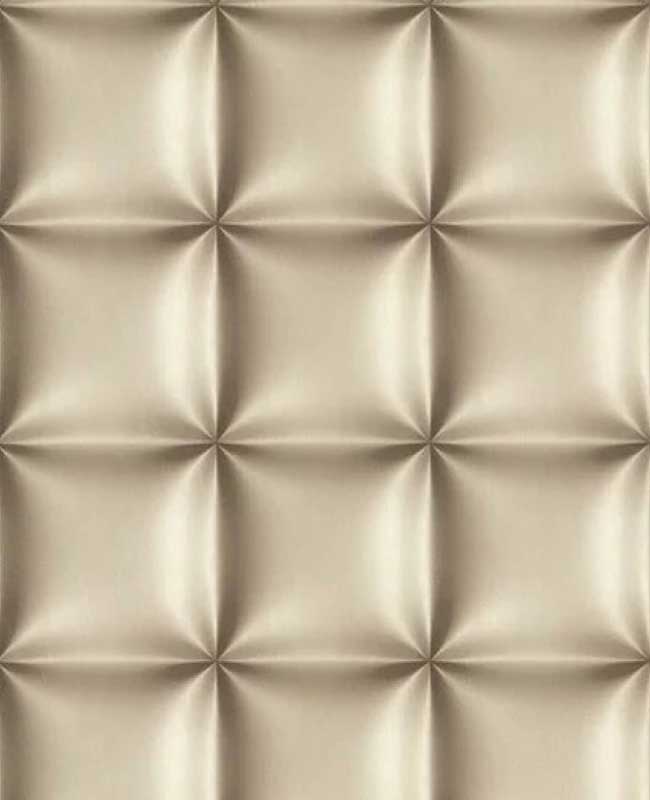 Background Free 3D Wallpaper WallPaper DM0202 Background Free 3D Wallpaper WallPaper DM0202