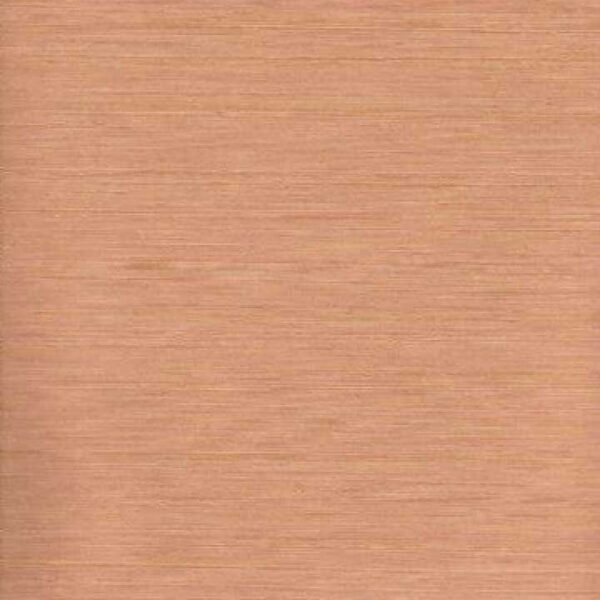 Bali Roll Peachish Gold Plain Wallpaper 600x600 - Bali (Roll) Peachish Gold Plain Wallpaper