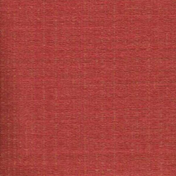 Bali (Roll) Rustish Gold Plain 140050 (7-sqm)