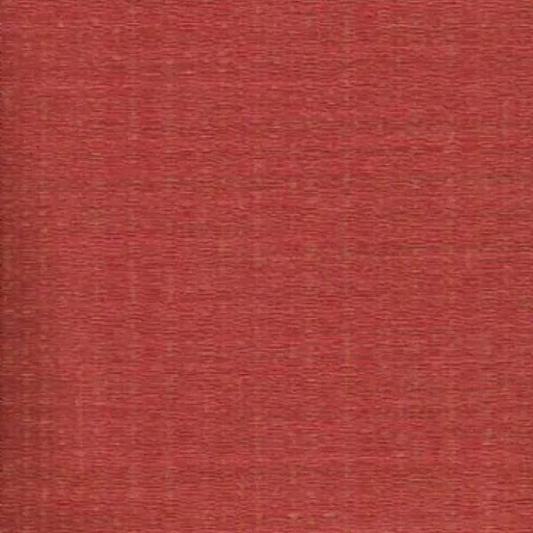Bali (Roll) Rustish Gold Plain 140050 (7-sqm)