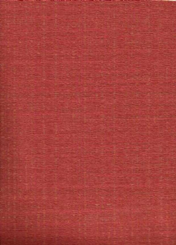Bali (Roll) Rustish Gold Plain 140050 (7-sqm) Bali (Roll) Rustish Gold Plain 140050 (7-sqm)
