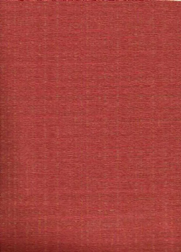 Bali (Roll) Rustish Gold Plain 140050 (7-sqm) Bali (Roll) Rustish Gold Plain 140050 (7-sqm)