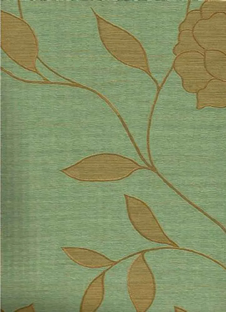 Bali Wallpaper – Bali 140026 Bali Wallpaper – Bali 140026