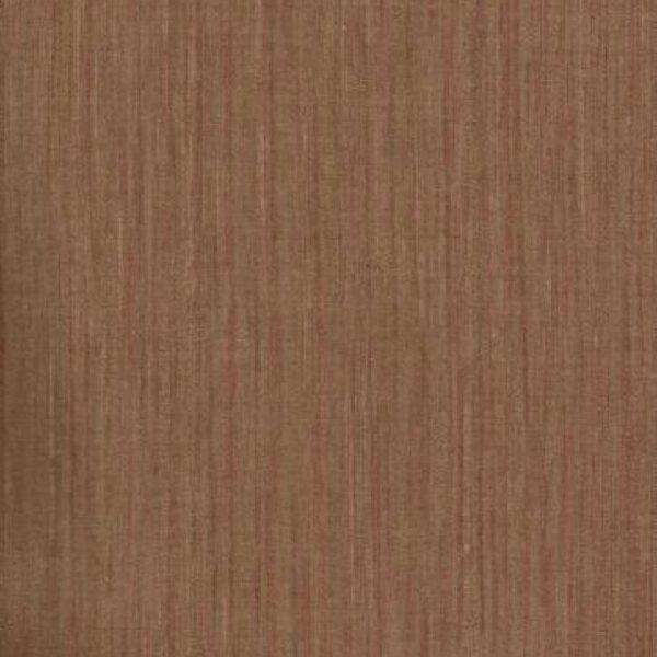 Bali Wallpaper – Bali 140041