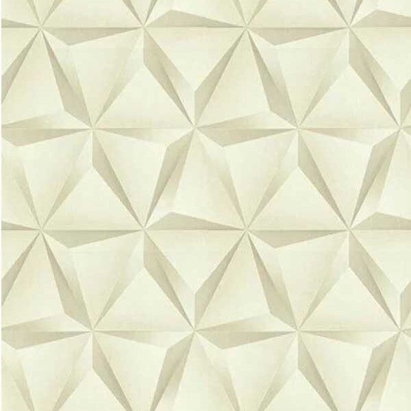 Beautiful Wallpaper DM0504 600x600 - Beautiful Wallpaper - DM0504