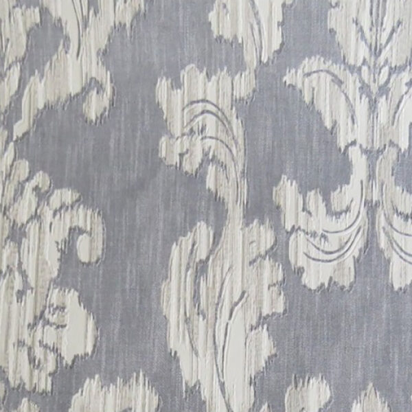 Belgium Design Wallpaper BEL0102 600x600 - Belgium Design Wallpaper - BEL0102