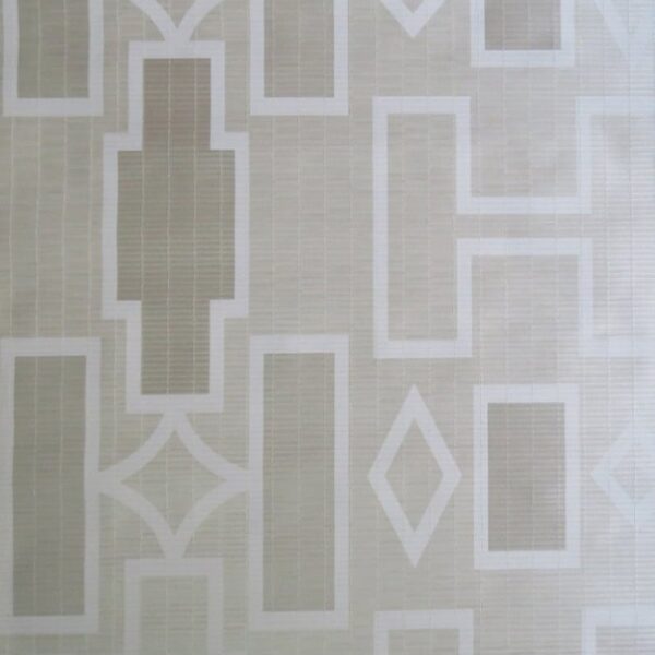 Belgium Design Wallpaper – BEL070