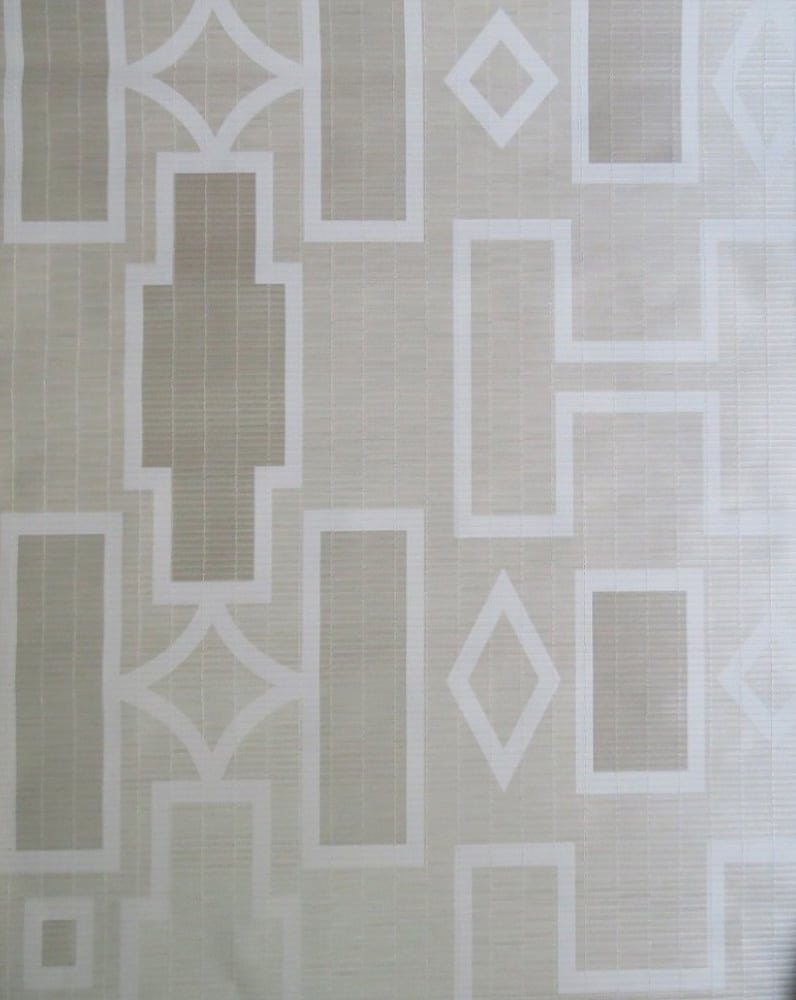 Belgium Design Wallpaper – BEL0701 Belgium Design Wallpaper – BEL0701