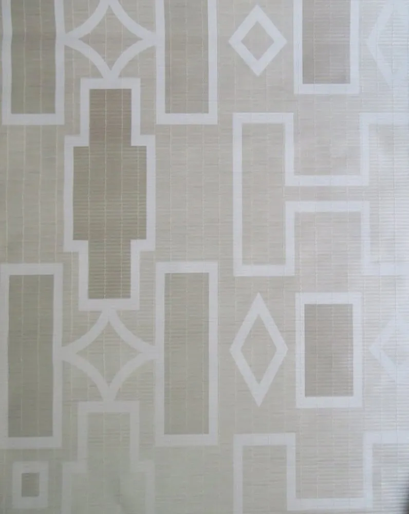 Belgium Design Wallpaper – BEL0701 Belgium Design Wallpaper – BEL0701
