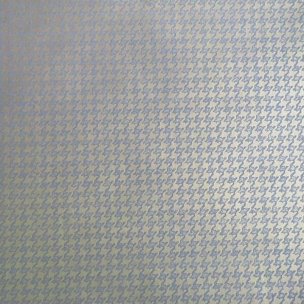 Belgium Design Wallpaper BEL0709 600x600 - Belgium Design Wallpaper - BEL0709