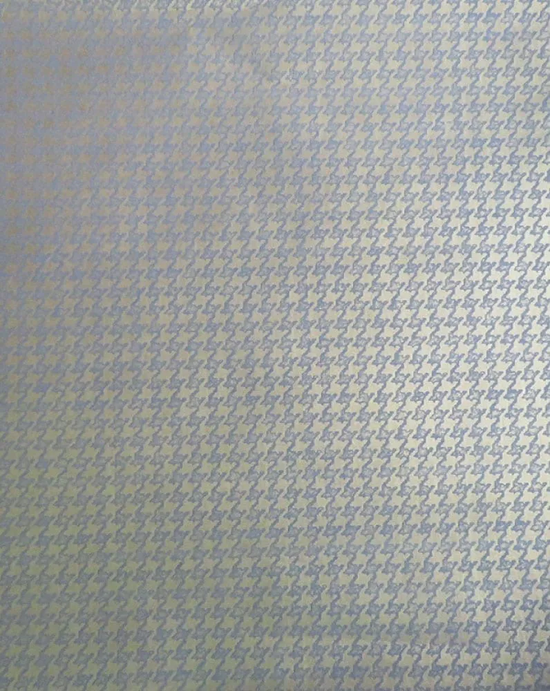 Belgium Design Wallpaper – BEL0709 Belgium Design Wallpaper – BEL0709