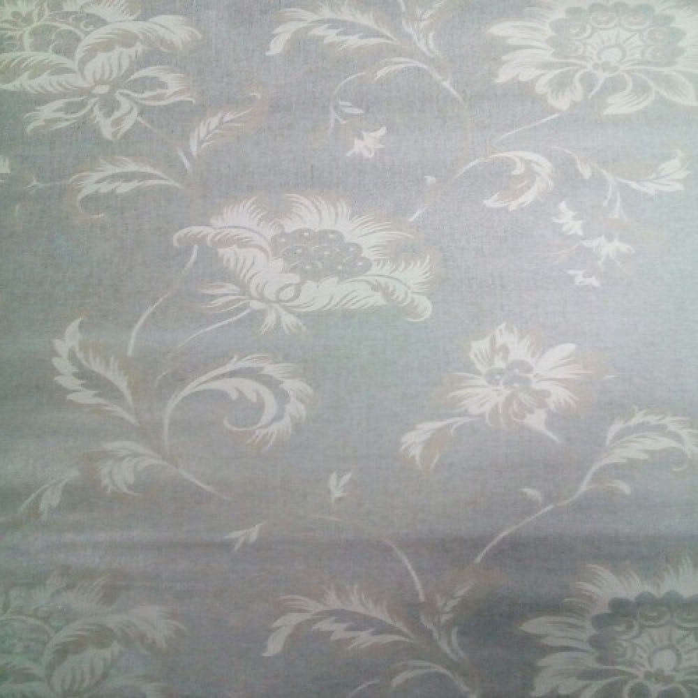 Belgium Gravity Green Flower Wallpaper Belgium Gravity Green Flower Wallpaper