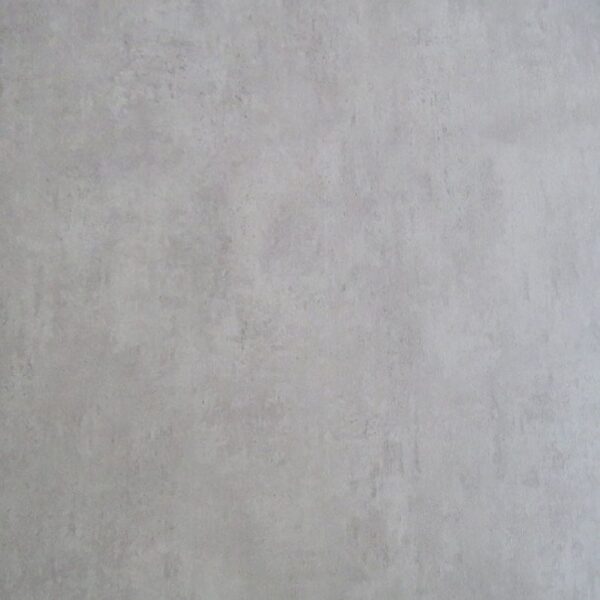 Belgium Plain Brown Wallpaper – BEL02020