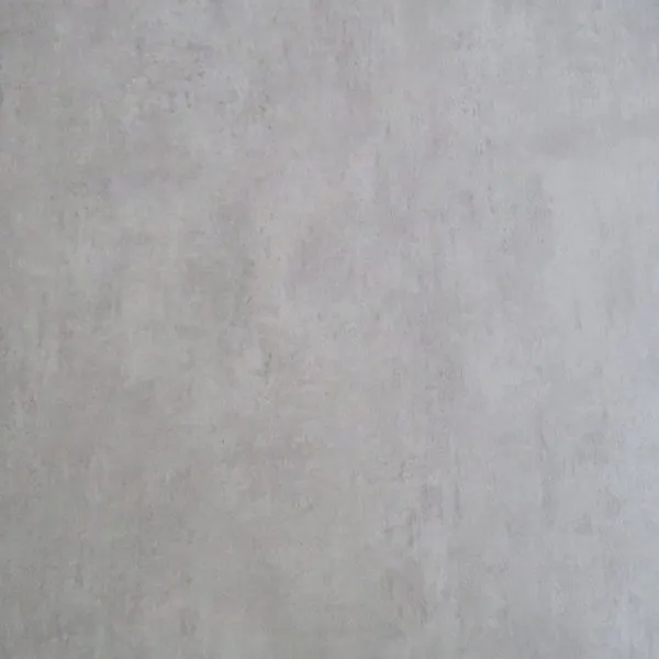Belgium Plain Brown Wallpaper – BEL02020