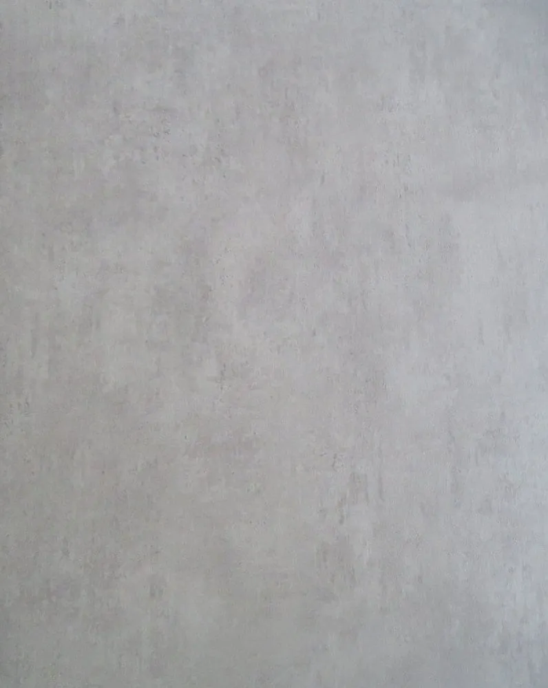 Belgium Plain Brown Wallpaper – BEL02020 Belgium Plain Brown Wallpaper – BEL02020