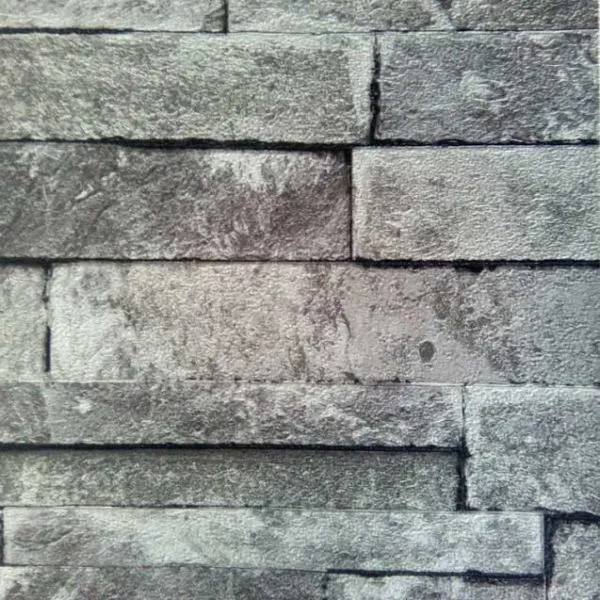 Brick – BJ060301
