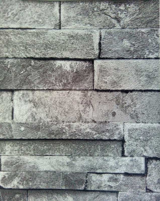 Brick – BJ060301 Brick – BJ060301