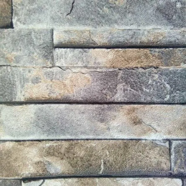 Brick – BJ060302